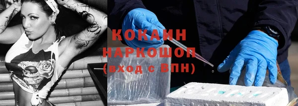 прущий лед Гусев