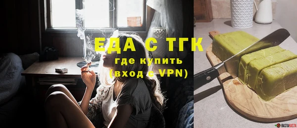 гашик Горняк