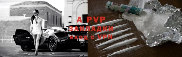 прущий лед Гусев
