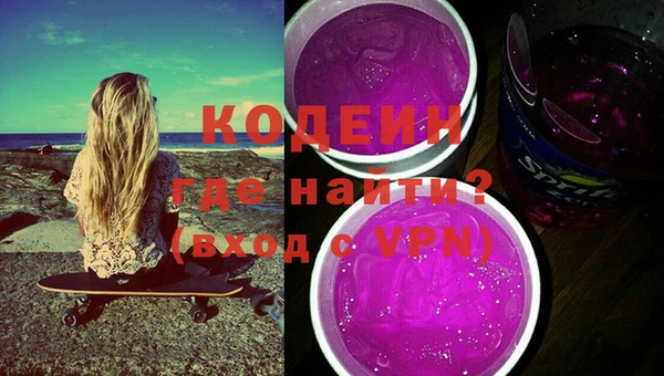 трава Гусиноозёрск