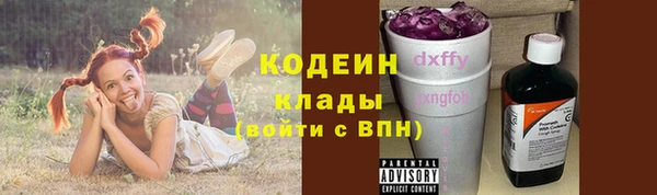 метадон Гусь-Хрустальный