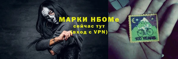 трава Гусиноозёрск
