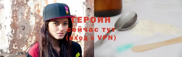 трава Гусиноозёрск
