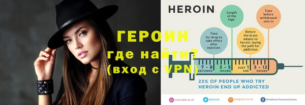 гашик Горняк