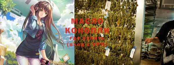 прущий лед Гусев