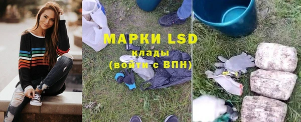 метадон Гусь-Хрустальный