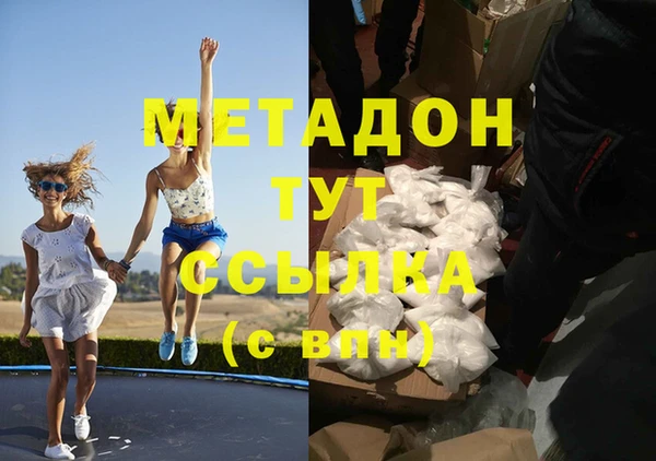 трава Гусиноозёрск