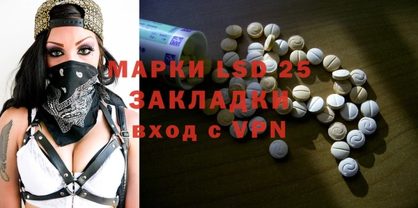 трава Гусиноозёрск