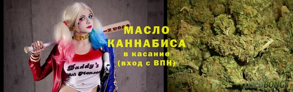прущий лед Гусев